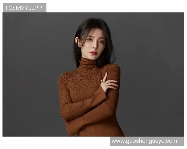 刘敏专访回顾和平精英S15赛季电竞之路与精彩比分分析