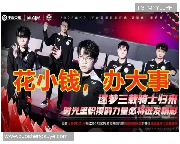 王者荣耀S15赛季JDG战队灵活性分析与电竞比分走势探讨