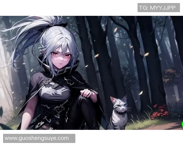 电竞比分DOTA2深度解析BLG战队配合策略与战术演绎