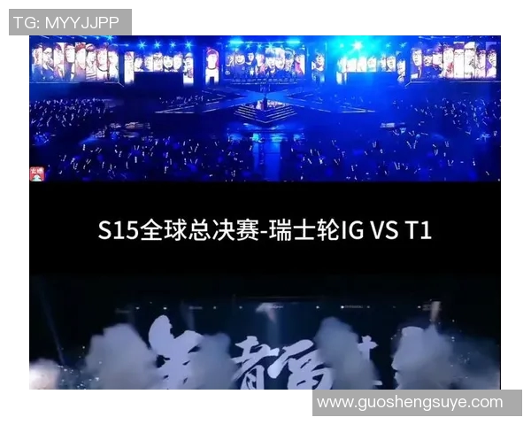 S15电竞总决赛CSGO个人能力排行榜出炉JDG战队选手领跑前十