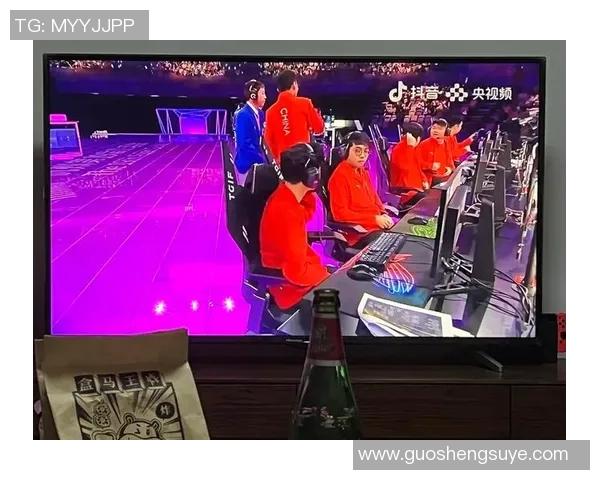 S15电竞总决赛深入探讨DOTA2WE技术创新与战术解析