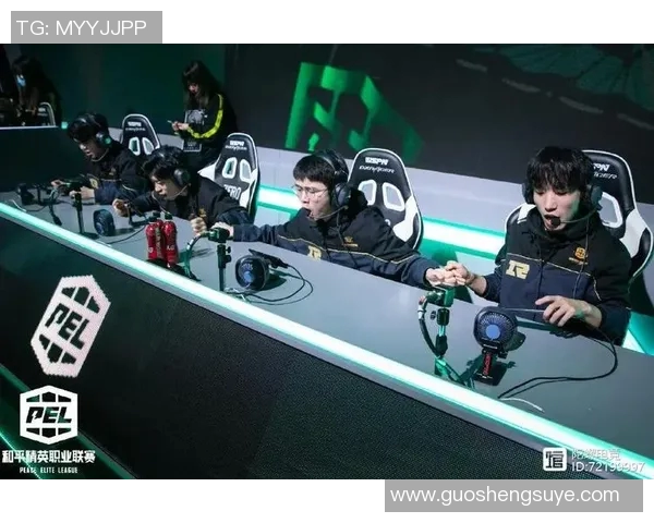 s15电竞总决赛和平精英中BLG快攻策略的成功与失败分析