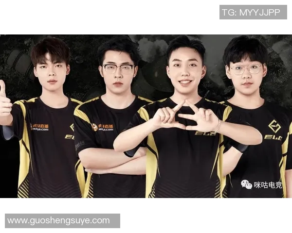 esports数据电竞高校联赛特别报道：BLG如何在竞争中崛起与成长的传奇故事