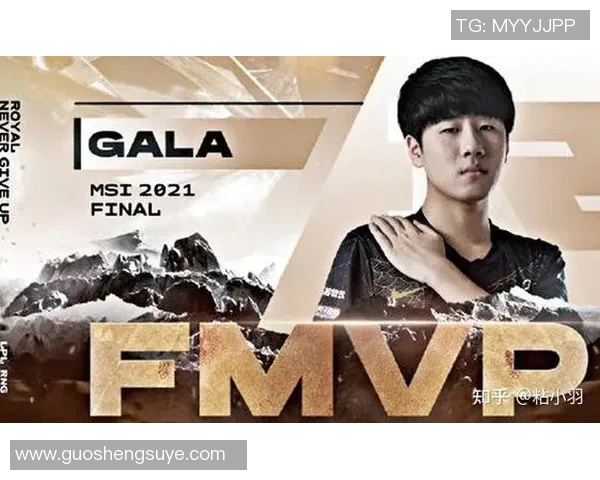 esports最新数据深入分析LNG战队快攻策略在英雄联盟中的应用与成效