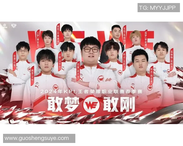 esports最新数据热议王者荣耀RNG团队快速变革背后的策略与影响分析