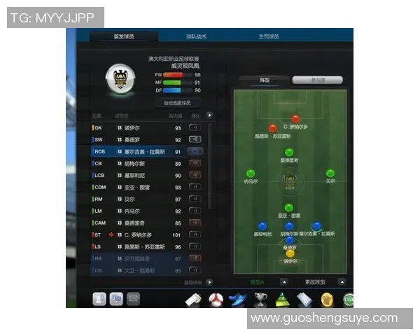电竞新闻王者荣耀战术TES边路渗透体系解析与实战应用探讨