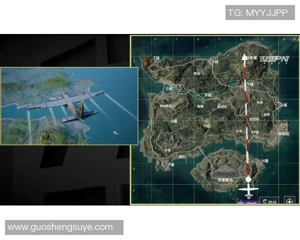 和平精英战术TES区域防守体系的全面解析与实战应用技巧实时新闻